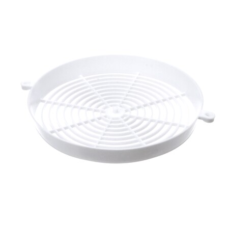 Norlake Fan Cover 157609